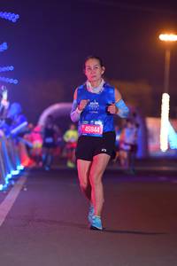 BIB: 00000, 45844
                            <button type="button" onclick="openModal(21490520)" class="btn btn-primary btn-sm float-right btn-popup" data-toggle="modal" data-target=".modal-high-quality">
                        <i class="fas fa-shopping-cart"></i> Add to Cart
                    </button>
                                            <button type="button" onclick="isThisMe(21490520, true)" class="btn btn-success btn-sm float-right btn-popup btn-isme hidden" data-toggle="tooltip" data-placement="bottom" title="นี่คือรูปของคุณใช่ไหม คลิกที่นี่เพื่อเอาเข้าอัลบั้ม">
                        <i class="fas fa-plus"></i> Add to album
                    </button>
                    <button type="button" onclick="isThisMe(21490520, false)" class="btn btn-warning btn-sm float-right btn-popup btn-isnotme hidden">
                        <i class="fas fa-ban"></i> Remove from album
                    </button>